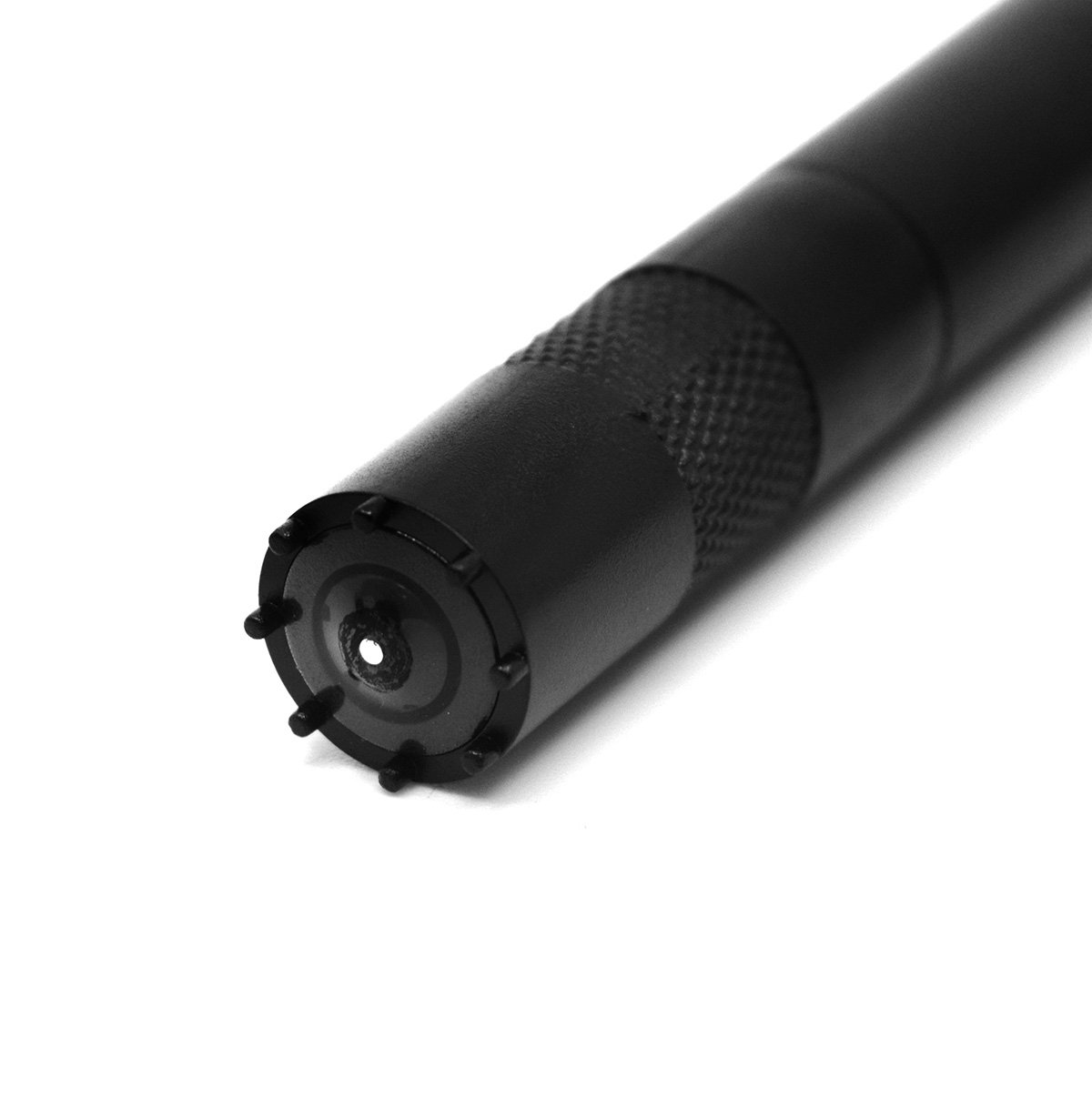 water, air, laboratory, field