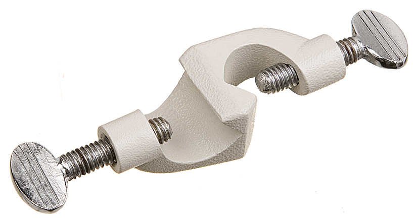 Clamp Holder | Flinn Scientific
