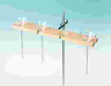 Funnel Support