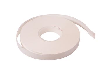 Chromatography Paper Sheet