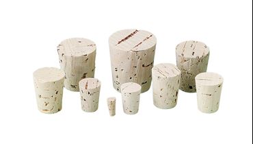 Corks Size 20
