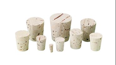 Corks Size 20