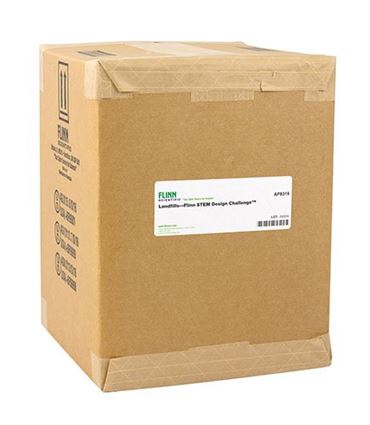 landfills, trash, waste management