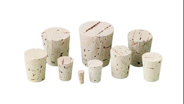 Corks Size 20