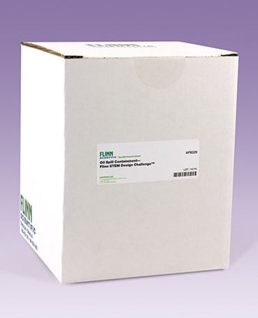 STEM, STEM design challenge, STEM kits