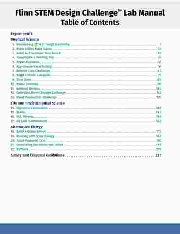 lab manual, book, guide, manuals