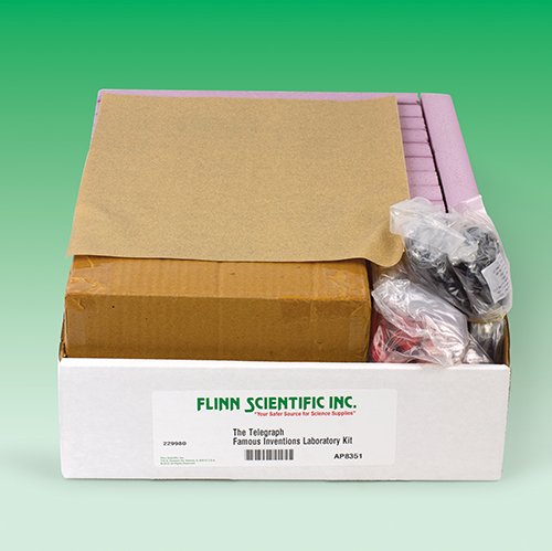 history, historical invention