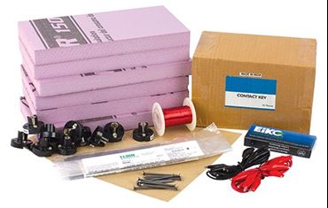 telecommunication, fast communication, high-speed communication