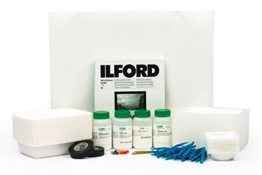 Camera Obscura Historical Inventions Laboratory Kit for Physics and Physical Science