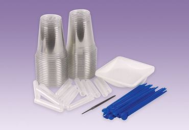 pressure, pressure differentials, siphon, siphoning