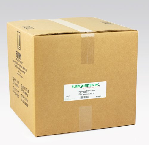 electrostatics, static electricity, charge, induced charge