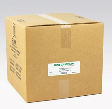 electrostatics, static electricity, charge, induced charge