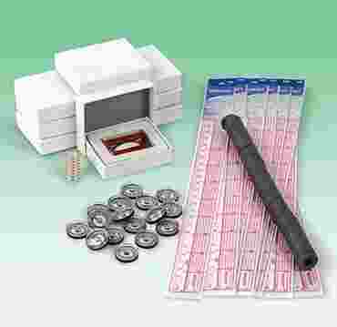 Investigating Magnetism with a Sensor Super Value Laboratory Kit for Physics and Physical Science