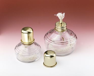 Replacement Cap Cover for Alcohol Burner