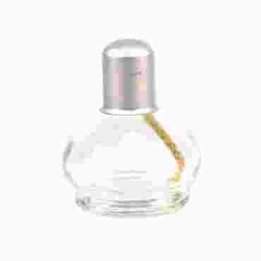 Glass Laboratory Alcohol Burner 60 mL