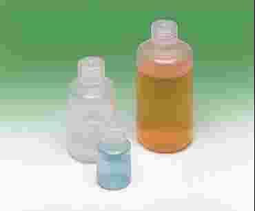 Polypropylene Narrow Mouth Botttle 30 mL
