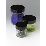 Ointment Jar/Bottle 30 mL