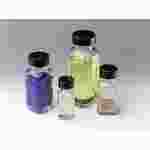French Square Style Bottle 15 mL