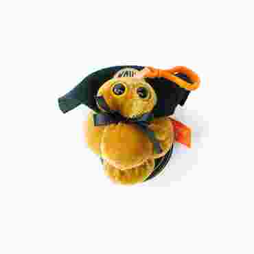 Giant Microbe® MRSA