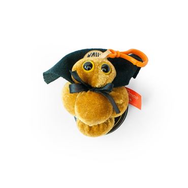 Giant Microbe® MRSA