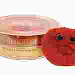 Giant Microbe® Red Blood Cell