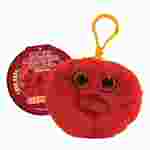 Giant Microbe® Red Blood Cell