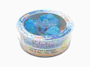 Giant Microbe® Waterbear