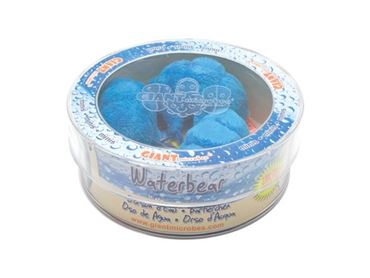 Giant Microbe® Waterbear