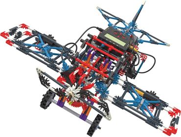 robotics, robots, engineering