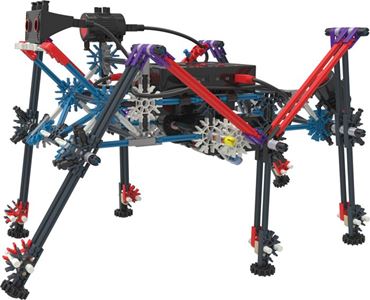 computer programs, lesson plans, STEM integration