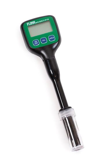 Flinn pH Meter