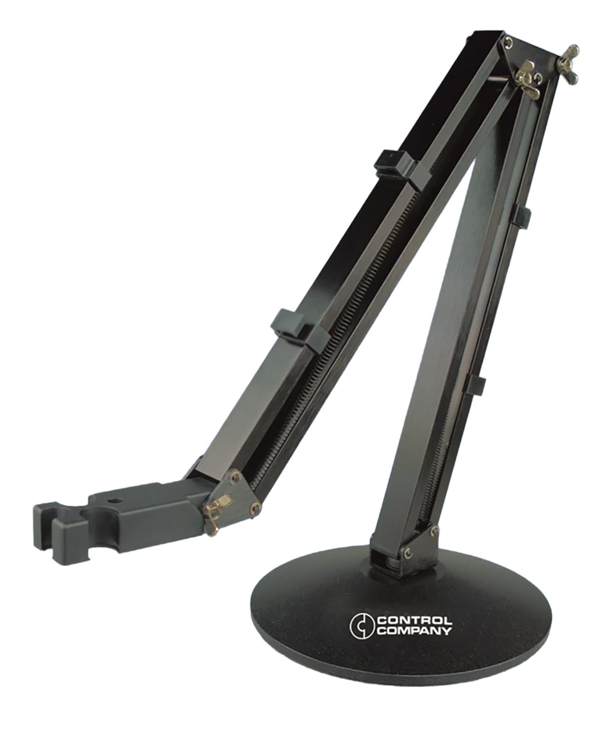 Electrode Swing Arm for pH Meters