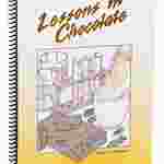 Lessons in Chocolate Chemistry Lab Activity Manual