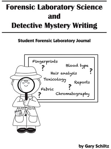 forensics, forensic science, forensic laboratory science