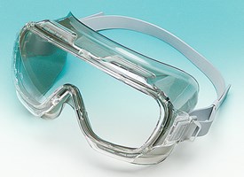 Gognest Storage Cabinet For Goggles And Safety Glasses