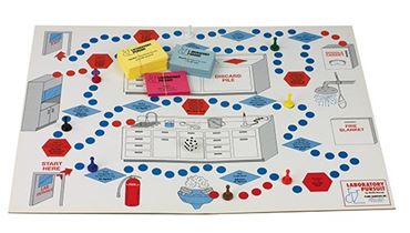 game, board game, game board, cards, review