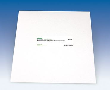 visible light spectrum, visible spectra, spectrum