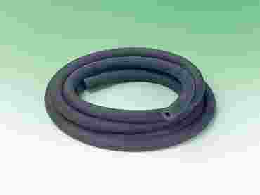Vacuum Tubing