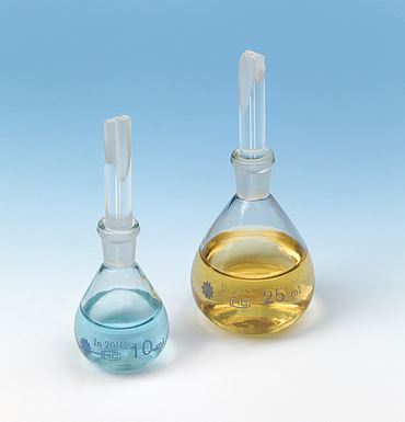 Specific Gravity Bottle 10 mL