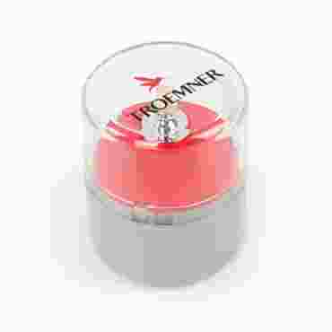 Balance Calibration Weight 20 g