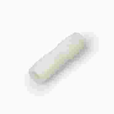 Straight Tubing Connector 1/8"