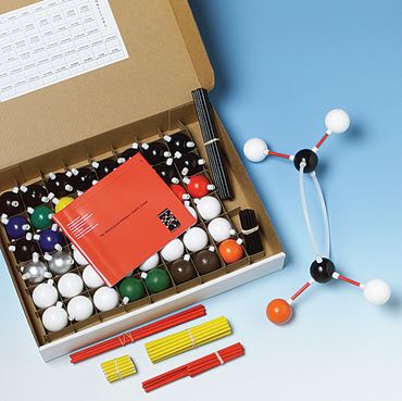 molecular geometry, molecular structure