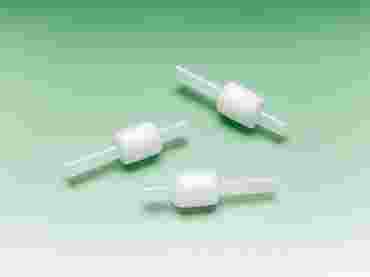 Sep-Pak® C18 Cartridge for Column Chromatography