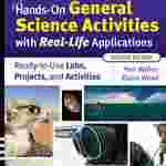 Hands-on Activities for General Science
