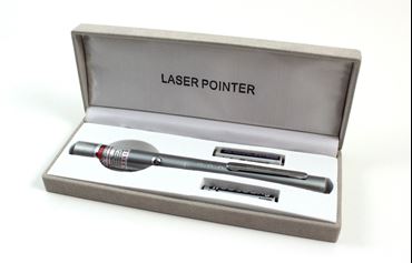 pen-size, compact, hand-held