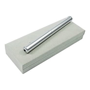 laser, laser beam, laser light, laser pointer