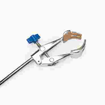 Extension Buret Clamp (Economy Choice)