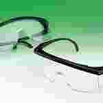 Lab Safety Glasses