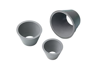 Filter Support Collar Size 3