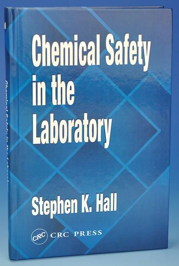 Chemical Safety in the Laboratory